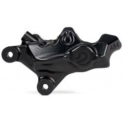 CALIPERS CUSTOM .484 LOGONERO  - 17010857 - Dr Rider