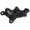 CALIPERS CUSTOM .484 LOGONERO  - 17010857 - Dr Rider