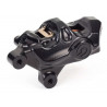 CALIPERS CUSTOM .484 LOGONERO  - 17010857 - Dr Rider