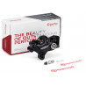 CALIPERS CUSTOM .484 LOGOPURO  - 17010858 - Dr Rider