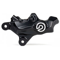 CALIPERS CUSTOM .484 LOGOPURO  - 17010858 - Dr Rider