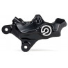 CALIPERS CUSTOM .484 LOGOPURO  - 17010858 - Dr Rider