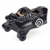 CALIPERS CUSTOM .484 LOGOPURO  - 17010858 - Dr Rider