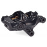 CALIPERS CUSTOM .484 LOGONERO  - 17010859 - Dr Rider