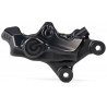 CALIPERS CUSTOM .484 LOGONERO  - 17010859 - Dr Rider