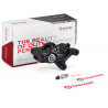 CALIPERS CUSTOM .484 LOGOPURO  - 17010860 - Dr Rider
