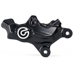 CALIPERS CUSTOM .484 LOGOPURO  - 17010860 - Dr Rider