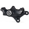 CALIPERS CUSTOM .484 LOGOPURO  - 17010860 - Dr Rider