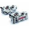 CALIPERS CUSTOM GP4-RX 108MM P - 17010861 - Dr Rider
