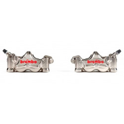 CALIPERS CUSTOM GP4-RX 108MM P - 17010861 - Dr Rider