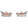 CALIPERS CUSTOM GP4-RX 108MM P - 17010861 - Dr Rider