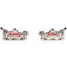 CALIPERS CUSTOM GP4-RX 100MM P - 17010862 - Dr Rider