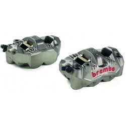 CALIPERS STD GP4-RS 108MM M4-3 - 17010863 - Dr Rider