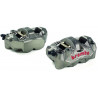 CALIPERS STD GP4-RS 108MM M4-3 - 17010863 - Dr Rider
