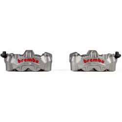 CALIPERS STD GP4-RS 108MM M4-3 - 17010863 - Dr Rider