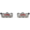 CALIPERS STD GP4-RS 108MM M4-3 - 17010863 - Dr Rider