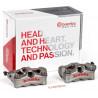 CALIPERS STD STYLEMA M4-30 100 - 17010864 - Dr Rider