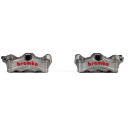 CALIPERS STD STYLEMA M4-30 100 - 17010864 - Dr Rider
