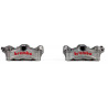 CALIPERS STD STYLEMA M4-30 100 - 17010864 - Dr Rider