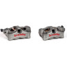 CALIPERS STD STYLEMA M4-30 100 - 17010864 - Dr Rider