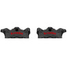 CALIPERS STD STYLEMA M4-30 100 - 17010865 - Dr Rider