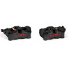 CALIPERS STD STYLEMA M4-30 100 - 17010865 - Dr Rider