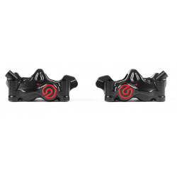 CALIPERS UPGRADE P.484 CAFÈ RA - 17010866 - Dr Rider
