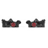 CALIPERS UPGRADE P.484 CAFÈ RA - 17010866 - Dr Rider