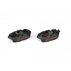CALIPERS UPGRADE M4-34 108MM F - 17010880 - Dr Rider