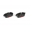 CALIPERS UPGRADE M4-34 108MM F - 17010880 - Dr Rider