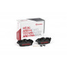 CALIPERS UPGRADE M4-34 108MM F - 17010880 - Dr Rider