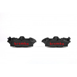 CALIPERS UPGRADE M4-34 108MM F - 17010880 - Dr Rider