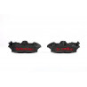 CALIPERS UPGRADE M4-34 108MM F - 17010880 - Dr Rider