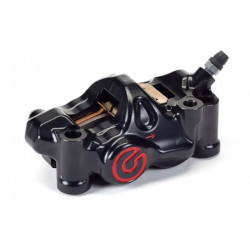 CALIPER UPGRADE P.484 CAFÈ RAC - 17010881 - Dr Rider