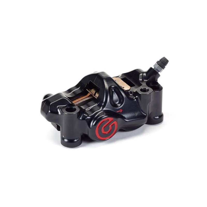 CALIPER UPGRADE P.484 CAFÈ RAC - 17010881 - Dr Rider