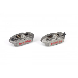 CALIPERS UPGRADE M4-34 108MM F - 17010883 - Dr Rider
