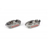CALIPERS UPGRADE M4-34 108MM F - 17010883 - Dr Rider