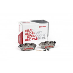 CALIPERS UPGRADE M4-34 108MM F - 17010883 - Dr Rider
