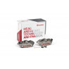CALIPERS UPGRADE M4-34 108MM F - 17010883 - Dr Rider
