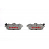 CALIPERS UPGRADE M4-34 108MM F - 17010883 - Dr Rider
