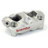 CALIPER STD HYPURE 100MM FR/R  - 17010887 - Dr Rider