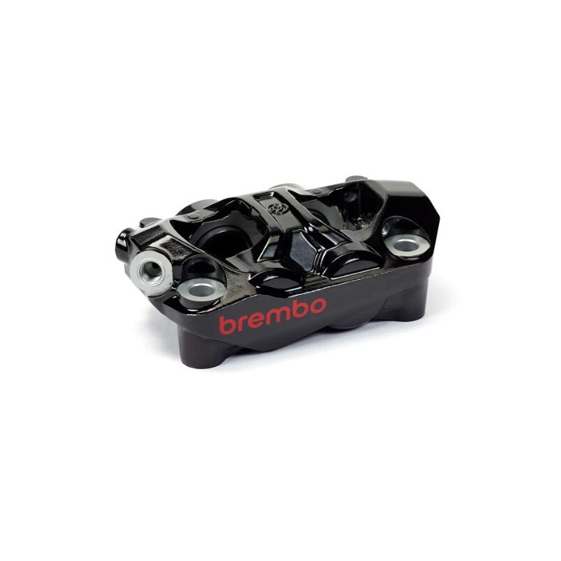 CALIPER XTRA HYPURE 100MM FR/L - 17010888 - Dr Rider