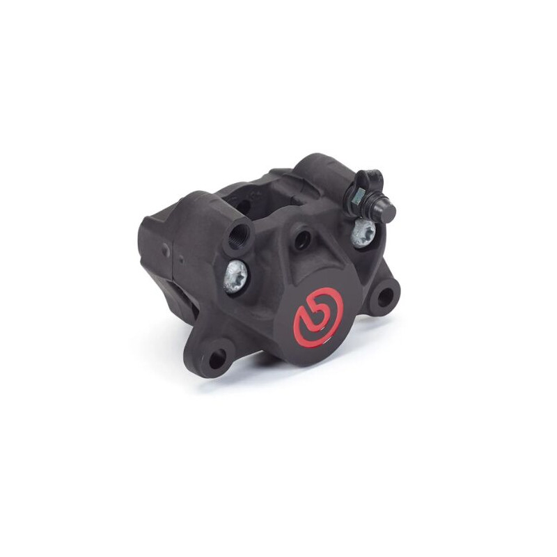 CALIPER XTRA P2 34 RR/R BK - 17010890 - Dr Rider