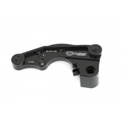BRAKE CALIPER ADAPTOR - 17010082 - Dr Rider