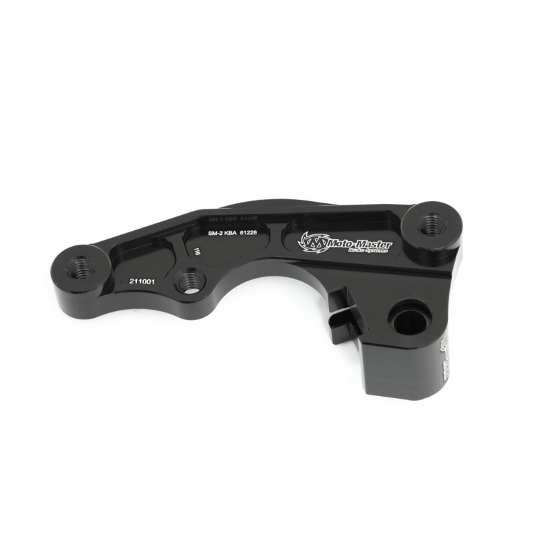 BRAKE CALIPER ADAPTOR - 17010082 - Dr Rider