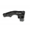 BRAKE CALIPER ADAPTOR - 17010082 - Dr Rider