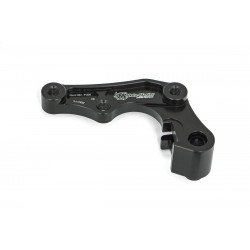 BRAKE CALIPER ADAPTOR - 17010083 - Dr Rider