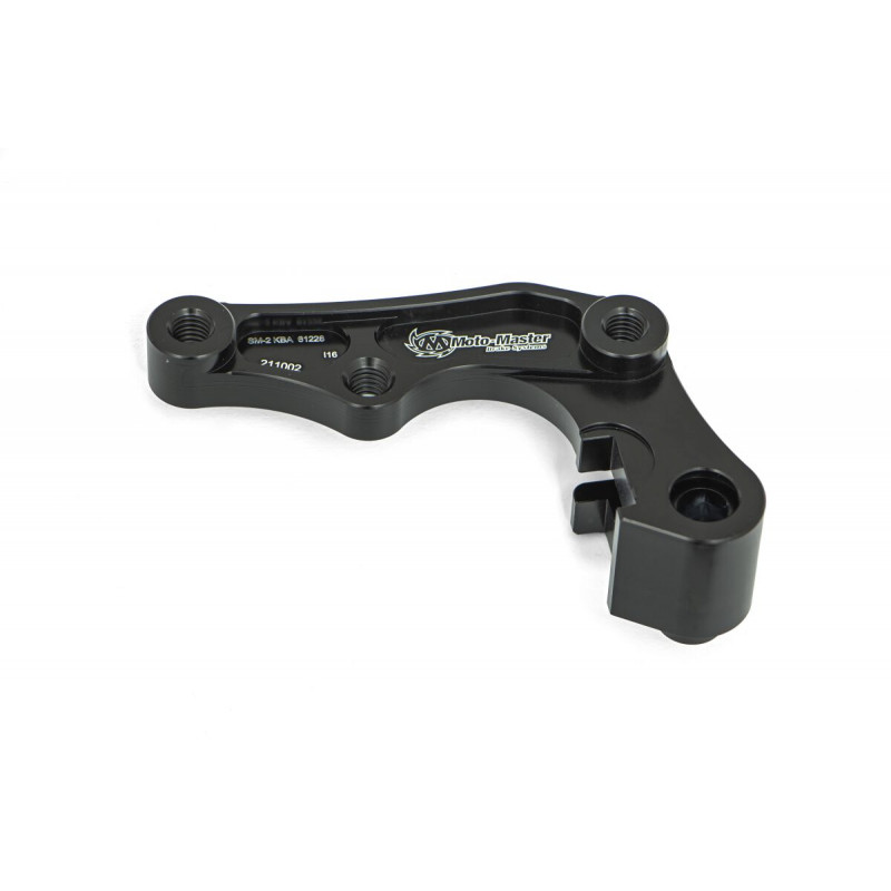 BRAKE CALIPER ADAPTOR - 17010083 - Dr Rider
