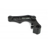 BRAKE CALIPER ADAPTOR - 17010083 - Dr Rider