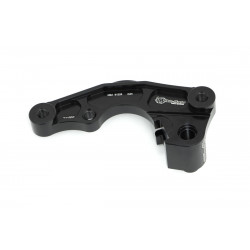 BRAKE CALIPER ADAPTOR - 17010084 - Dr Rider
